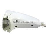 2016 Top Sell for Home Use 2 in 1 Face and Body Mini Ipl Permanent Beauty Machine thumbnail-4