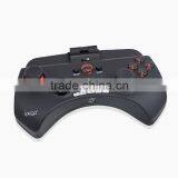 Wholesale With Bluetooth Controller, Wireless Joystick, With Bluetooth Controller thumbnail-4