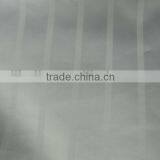 Cotton Stripe Fabric for Hotel thumbnail-1