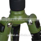 Extendable Esd Access Control Tripod Turnstile thumbnail-5