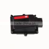 MP48 OBD ECU Kit Electronic Control CNG LPG Conversion Kit Injection System thumbnail-2