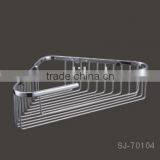 Bathroom Accessories thumbnail-1