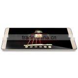 Quad Core 9.7 Inch 2G RAM 64G ROM WIN10 ONDA V919 Air Call-touch Smart Tablet pc thumbnail-6