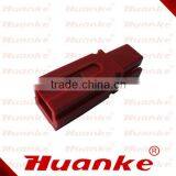 Forklift Parts Red Color Forklift Connector For Electric Forklift thumbnail-1
