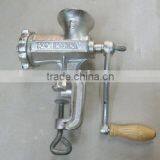 Meat Mincer