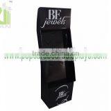 Supermarket Floor Display Stand thumbnail-5