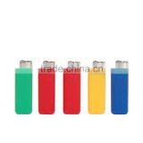 Disposable Flint Lighter FH-008