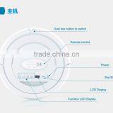 2016 Low Price Floor Practical Cleaner Machine thumbnail-3