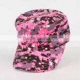 2015 Custom Good Quality Qingdao Cap Legionnaire Cap With Camo thumbnail-4