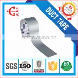 Hot-sale high quality cloth tape duct tape 2016 the best selling products made in china