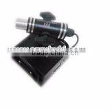 High Quality Moving Head for Club Laser dj Light thumbnail-1