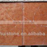 THIN TILE Rojo Alicante thumbnail-1