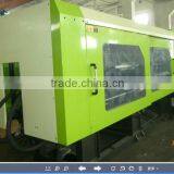 Plastic Drum Making Machine