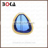 // DIY Design New Irregular Rhinestone for DIY Decoration // Colorful Crystal Glass Crystal Stone // thumbnail-2