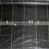 Weed Control Mat thumbnail-2