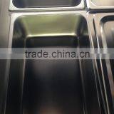 Electric Bain Marie With Cabinet|Western Style Bain Marie Boiling Machine With Cabinet thumbnail-6