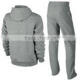 Fleece Tracksuit thumbnail-2