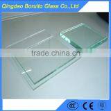 Safety Laminated Glass Sheet Price thumbnail-2
