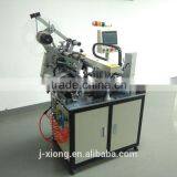 Lithium Ion Battery Automatic Sticking/ Cell Phone Battery Stick Machine TWSL-V6-1 thumbnail-3