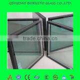 (Low-E)Insulated Glass for Buliding and Door thumbnail-6