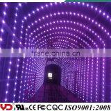 Ip68 V-O Led Matrix Outdoor thumbnail-5