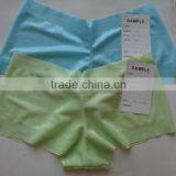 Laser Cut Cheeky thumbnail-2