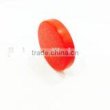 Colored ps Backgammon Chips thumbnail-6