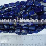 Tumbles Shapes thumbnail-1