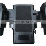 Car Universal Holder Car Holder Most Popular One-hand Car Phone Holder Car Accessories thumbnail-2