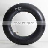 High quality 7.50R16 inner tube for light truck tire