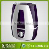 CE 300ml High Quality Air Humidifier Benefits for Sale thumbnail-1
