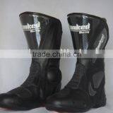 Motorcycle Boots,fashion Boots,sport Boots.