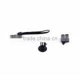 17 in 1 Accessories Kit Bundle Set for GoPro Hero 4 3+ 3 2 & GoPro Hero thumbnail-2