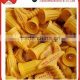 2016 Popular Simple Plastic Corkscrew With Good Price