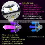 Wholesales Price 12V 24V 9005 9006 T15 T10 1156 3156 Led Brake & Tail Lights thumbnail-4