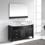 Phoenix Stone Counter Bathroom Cabinet X087 thumbnail-4