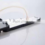 StikBox Selfie Stick Case For IPhone 6/6s/6 Plus thumbnail-3