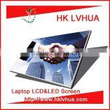 18.4" Glossy LCD screen LVDS 40pin FHD 1920x1080 LTN184HT03 Screen Display