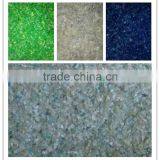 How to Separate Plastic Recycling Granulas by Color Separating Machine/sorting Machine thumbnail-4