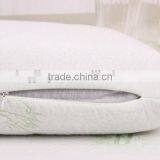 Baby Nursing Memory Foam Pillow thumbnail-4