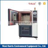 2016 New Design Temperature Humidity Fingerprint Fuming Equipment Price thumbnail-4