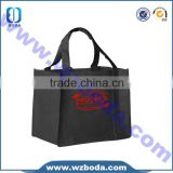 Brand new pvc promotional ziplock pvc bag with high quality