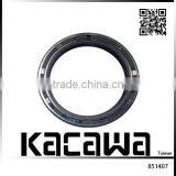 High Mechanical Precision Hydraulic Cylinder Seal E41U2 thumbnail-3