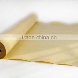 hot sales chensheng brand Polythene Waterproof Membrane with Polypropylene non-woven