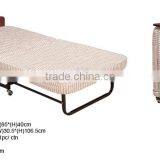 Cheap Folding Beds for Sale thumbnail-4