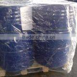 Polyester Polyol for PU Prepolymer thumbnail-1