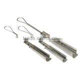 2015 Newest China Wholesale SS304 Drop Wire Clamp thumbnail-4