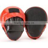 FOUCS PADS Best Design Pattern