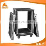 Manufacturer Supply Pro Flight Case