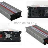 12v/24v/48v Input 110v 48v Modified Sine Wave Power 2000w Dc/ac Inverter thumbnail-3